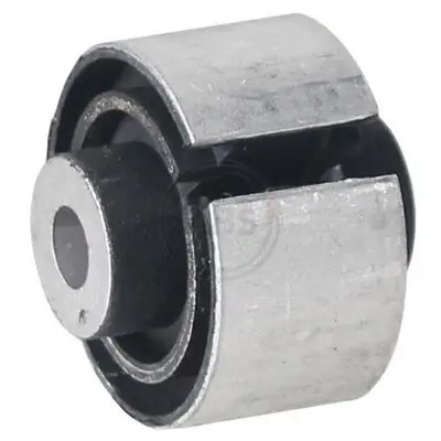 Promoción Exclusiva Suspensión, Brazo oscilante A.B.S. 271494